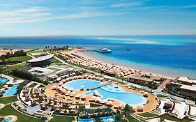 Rixos Premium Magawish Suites And Villas- Ultra All-Inclusive